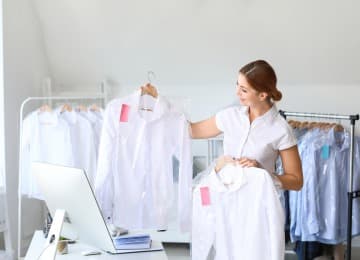 organic-dry-cleaning