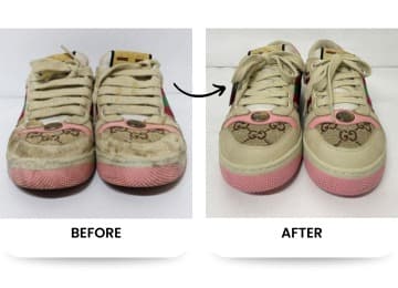 shoe-cleaning-and-restoration