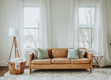 sofa-and-carpet-cleaning