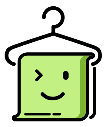Kleanex Logo