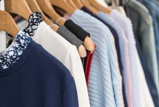 Best Dry cleaning services near me | Best Shoe cleaning services near me | Best Laundry Services near me