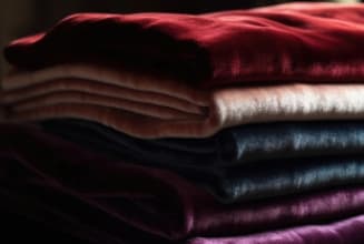 Best Dry cleaning services near me | Best Shoe cleaning services near me | Best Laundry Services near me