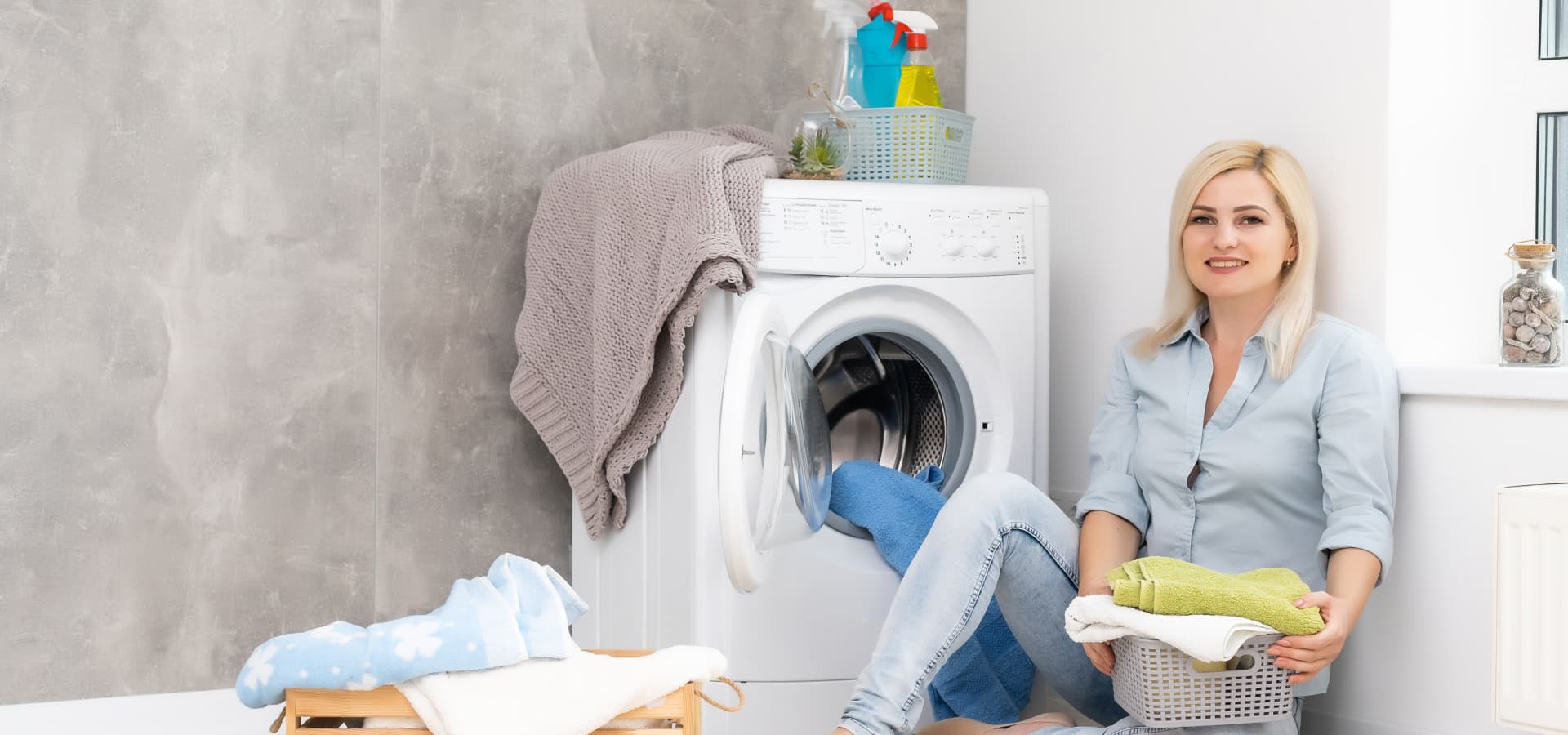 Best Dry cleaning services near me | Best Shoe cleaning services near me | Best Laundry Services near me