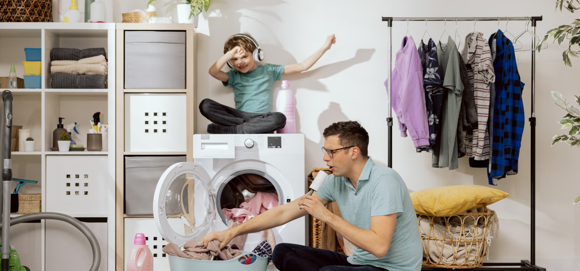 Best Dry cleaning services near me | Best Shoe cleaning services near me | Best Laundry Services near me