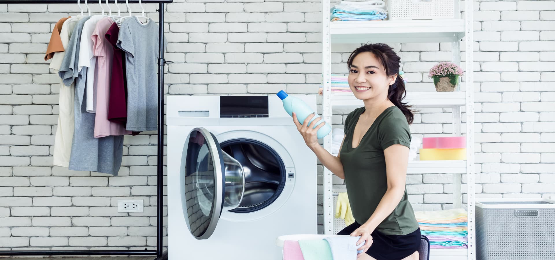 Best Dry cleaning services near me | Best Shoe cleaning services near me | Best Laundry Services near me