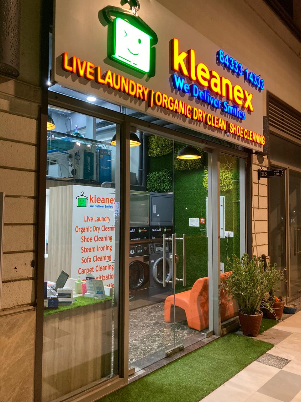 Best Dry cleaning services near me | Best Shoe cleaning services near me | Best Laundry Services near me