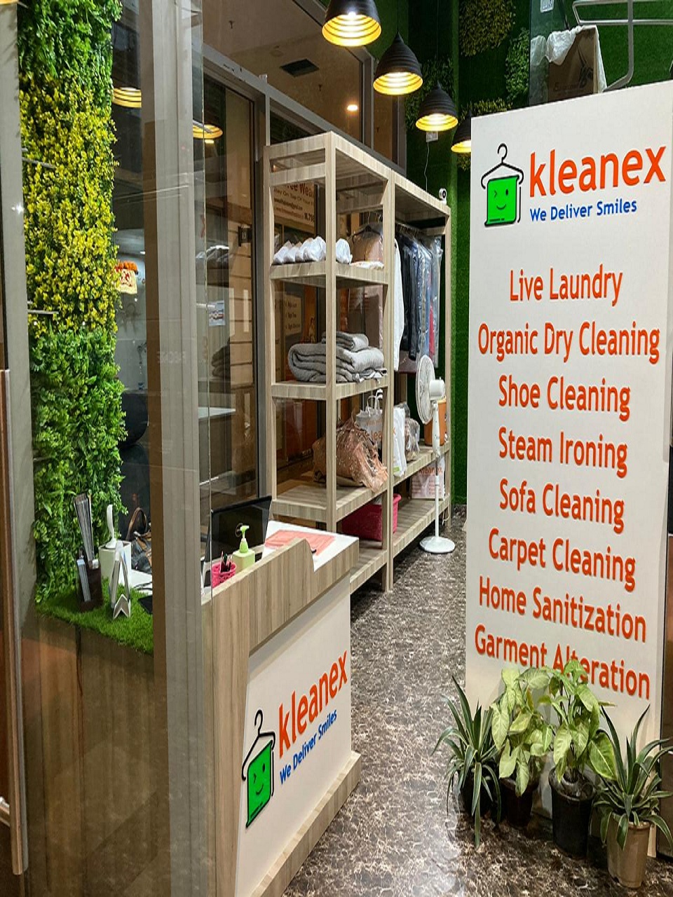 Best Dry cleaning services near me | Best Shoe cleaning services near me | Best Laundry Services near me