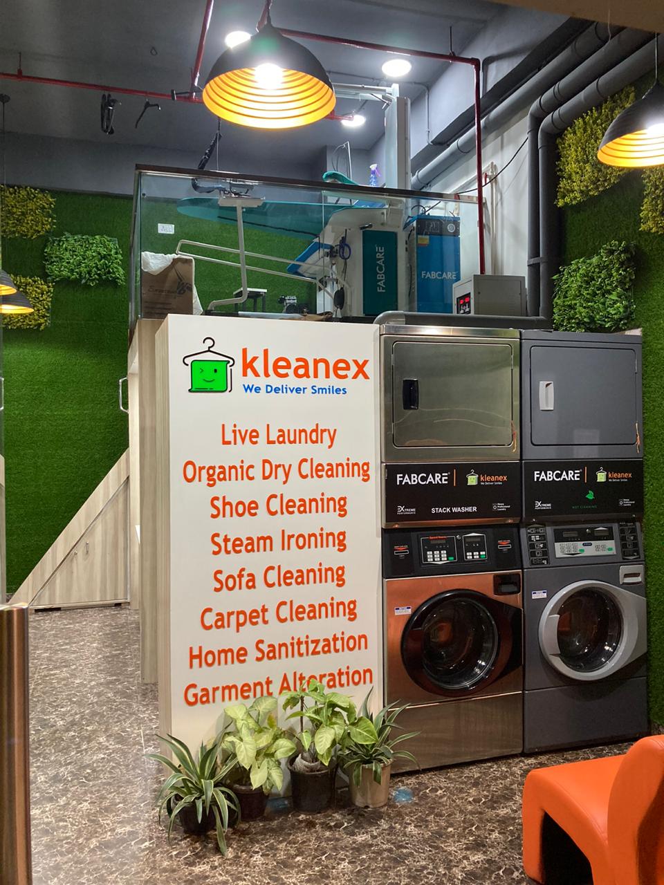 Best Dry cleaning services near me | Best Shoe cleaning services near me | Best Laundry Services near me