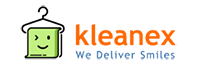 Best Dry cleaning services near me | Best Shoe cleaning services near me | Best Laundry Services near me