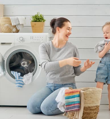 Best Dry cleaning services near me | Best Shoe cleaning services near me | Best Laundry Services near me