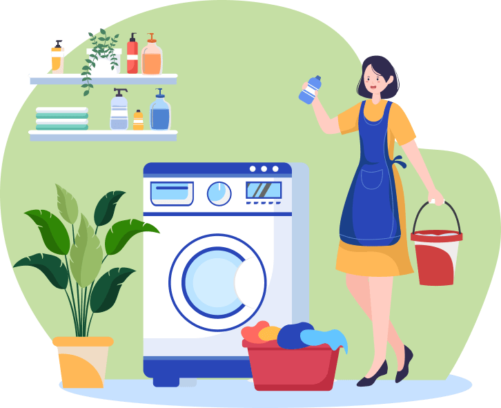 Best Dry cleaning services near me | Best Shoe cleaning services near me | Best Laundry Services near me