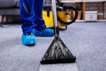 Best Dry cleaning services near me | Best Shoe cleaning services near me | Best Laundry Services near me