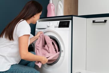 Best Dry cleaning services near me | Best Shoe cleaning services near me | Best Laundry Services near me
