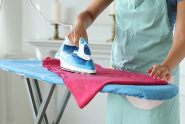 Best Dry cleaning services near me | Best Shoe cleaning services near me | Best Laundry Services near me
