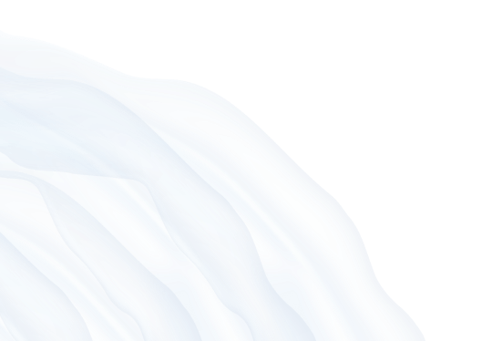 Best Dry cleaning services near me | Best Shoe cleaning services near me | Best Laundry Services near me