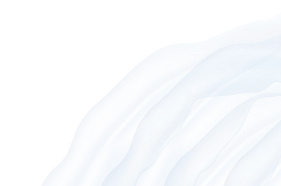 Best Dry cleaning services near me | Best Shoe cleaning services near me | Best Laundry Services near me