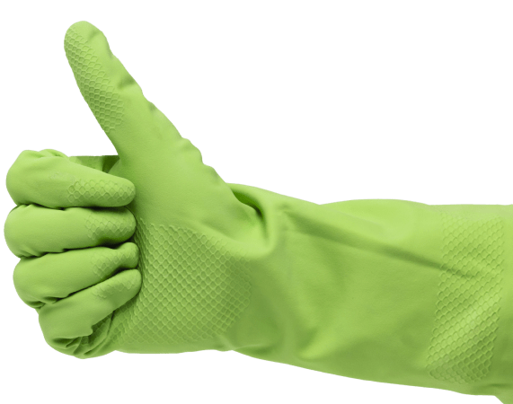 Best Dry cleaning services near me | Best Shoe cleaning services near me | Best Laundry Services near me