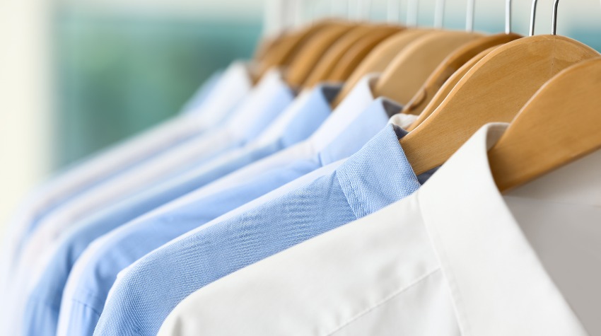 organic-dry-cleaning