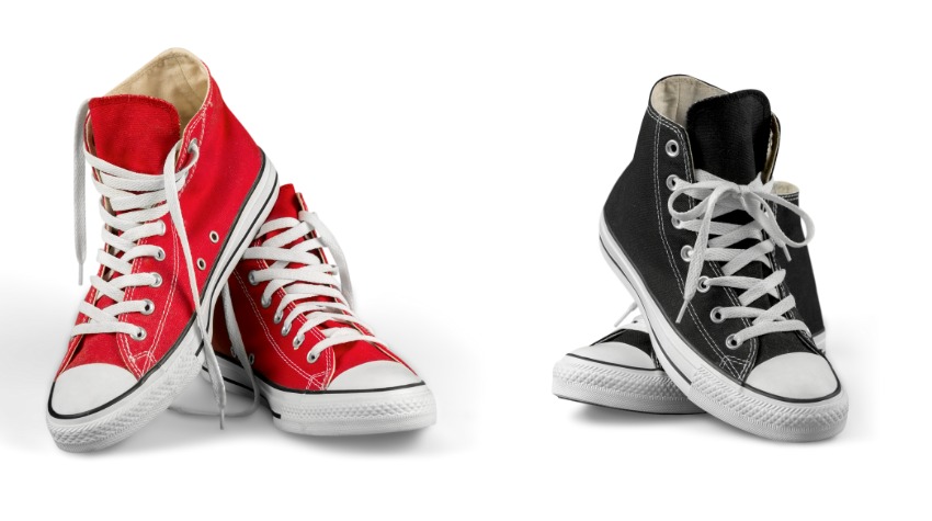shoe-cleaning-and-restoration