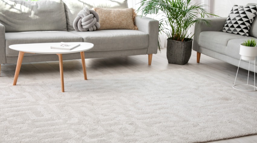 sofa-and-carpet-cleaning