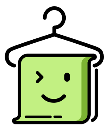 Kleanex