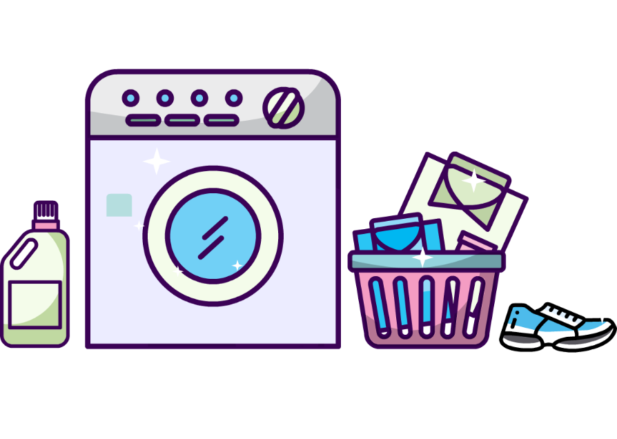 Shoe Cleaning in Sector 37 Gurgaon | Sofa & Carpet Drycleaning in Sector 37 Gurgaon