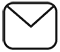 Kleanex Customer Sign Up